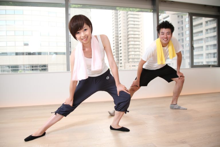 メディシンボールを使ったおすすめ筋トレメニューとは？体幹・腹筋を効果的に鍛える！ トレーニングマスター