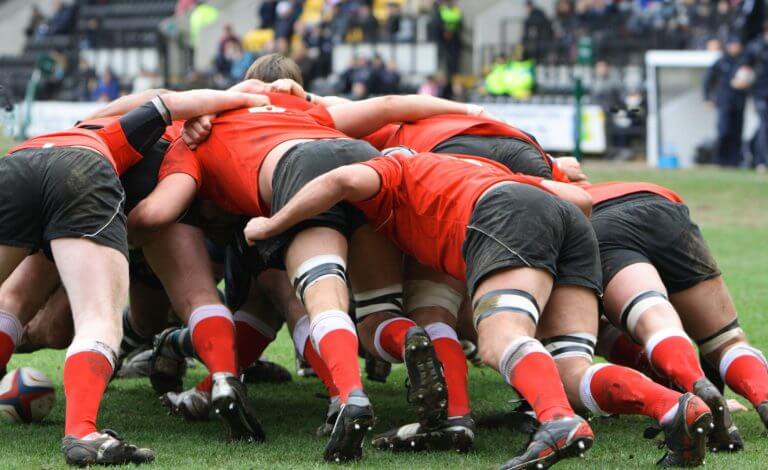 アメリカンフットボール用ボールおすすめ人気ランキング8選を徹底比較！ラグビー用との違いはサイズをチェック！選び方も