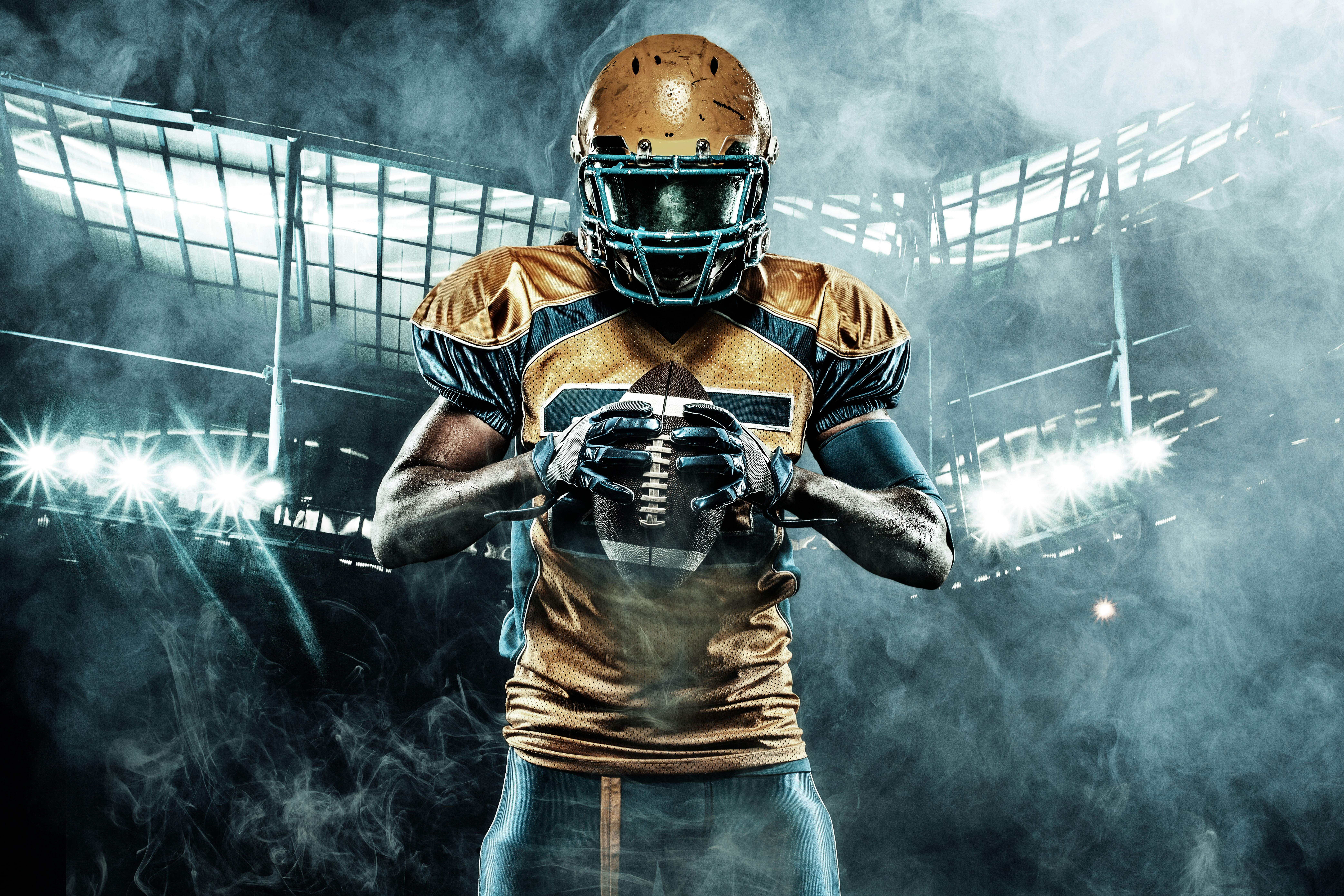 栗原嵩の筋肉トレーニング方法を徹底調査 Nflに最も近い日本人が取り入れている筋トレとは 注目度の高いsnsもチェック トレーニングマスター