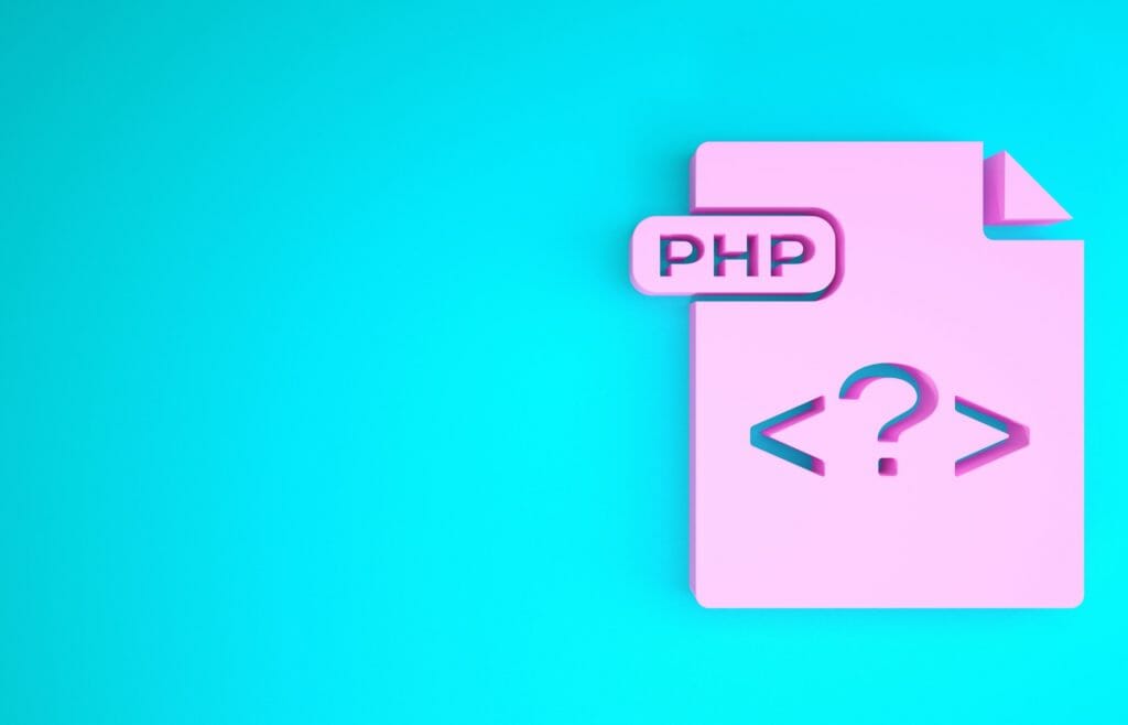 Phpフレームワークの機能や速度を徹底比較 おすすめのフレームワークや使用率増加が見込まれるフレームワーク 学習法も解説 A Star エースター