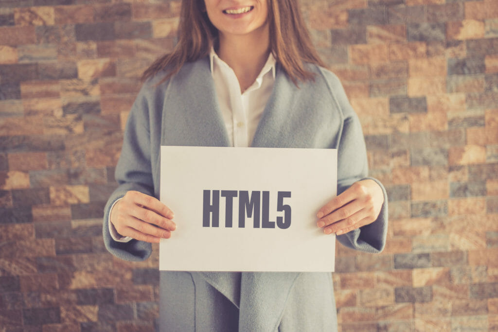 HTML5 CONCEPT